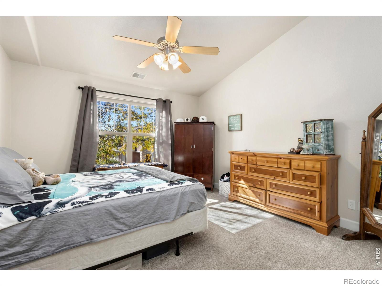 MLS Image #8 for 4101  crittenton lane,wellington, Colorado