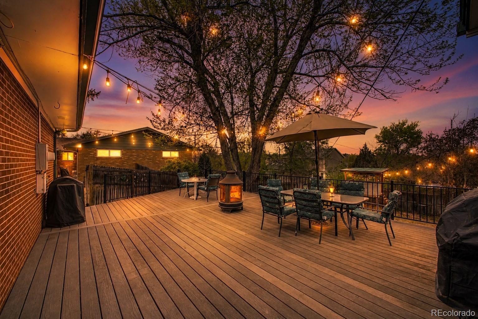 MLS Image #1 for 11553 w 31st place,lakewood, Colorado