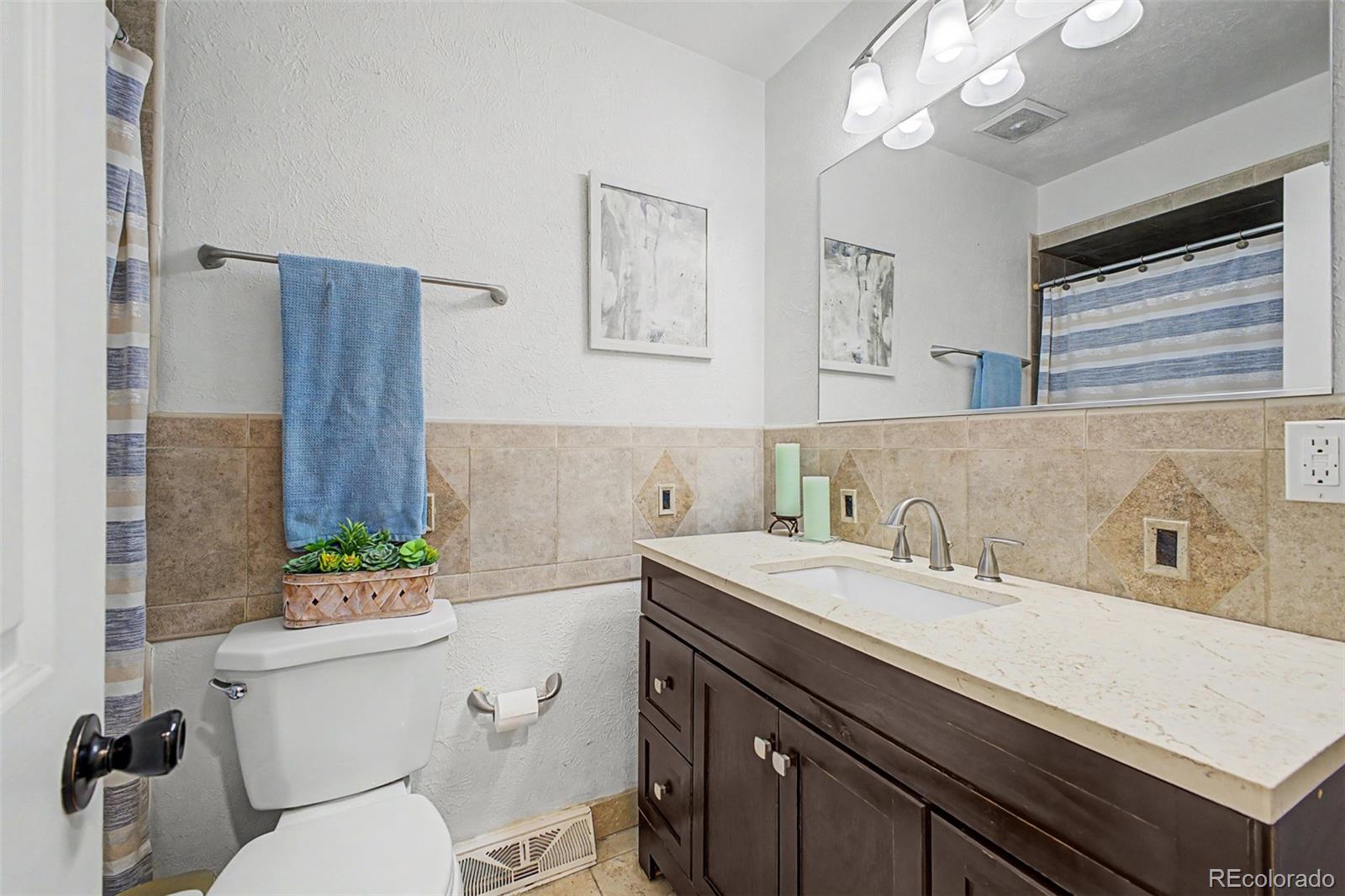 MLS Image #10 for 11553 w 31st place,lakewood, Colorado