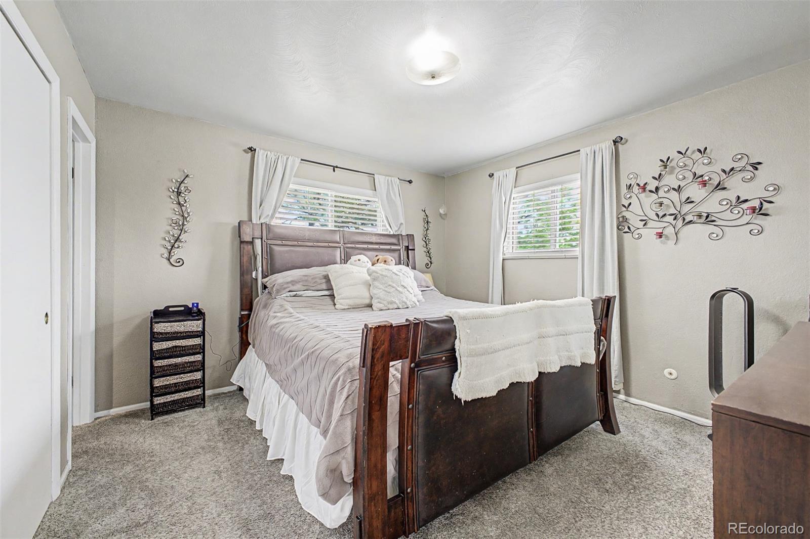 MLS Image #11 for 11553 w 31st place,lakewood, Colorado