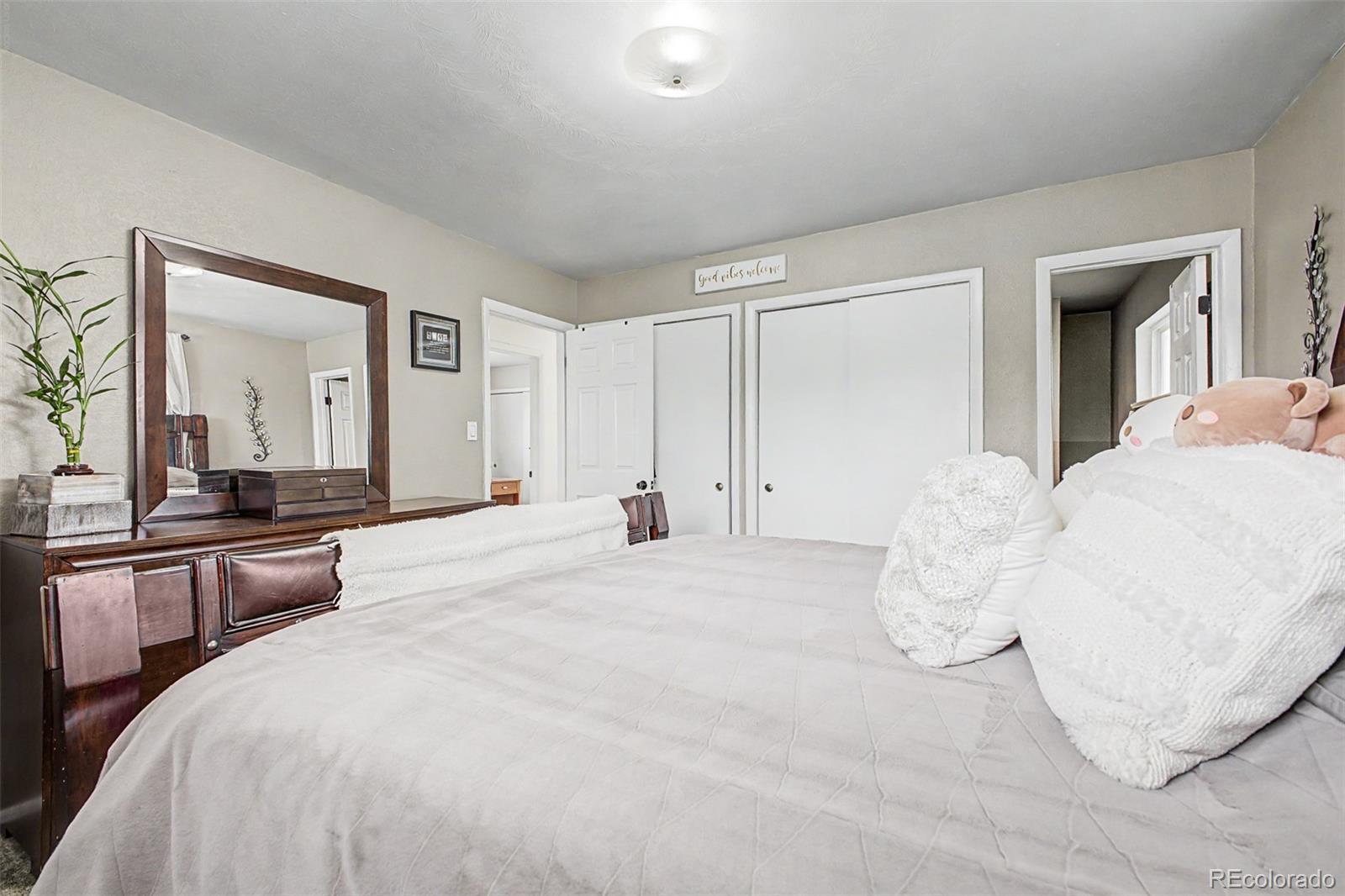 MLS Image #12 for 11553 w 31st place,lakewood, Colorado