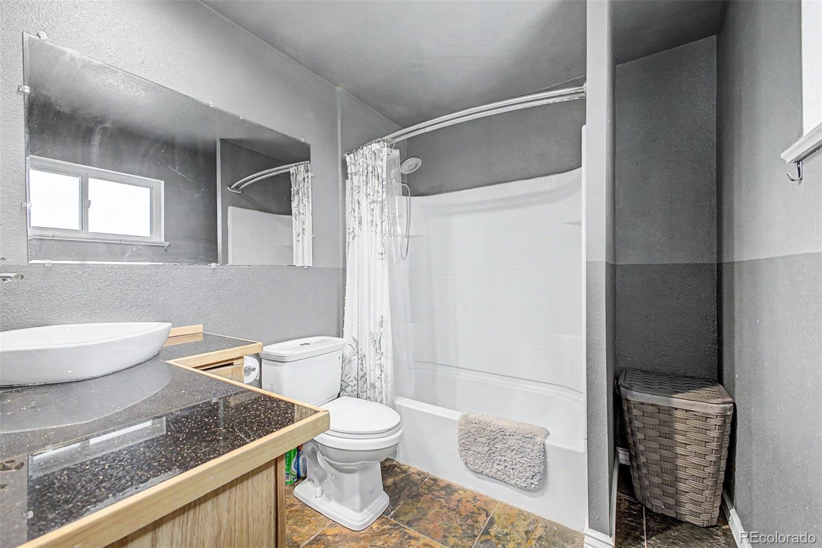 MLS Image #13 for 11553 w 31st place,lakewood, Colorado