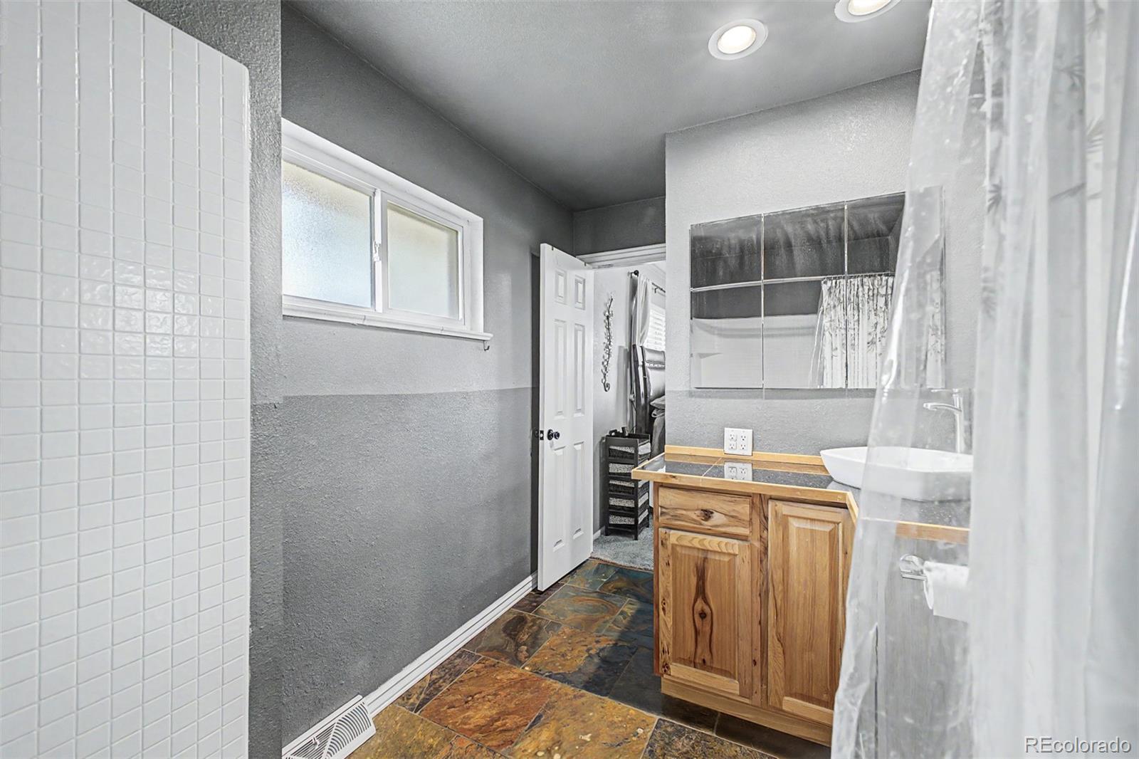 MLS Image #14 for 11553 w 31st place,lakewood, Colorado
