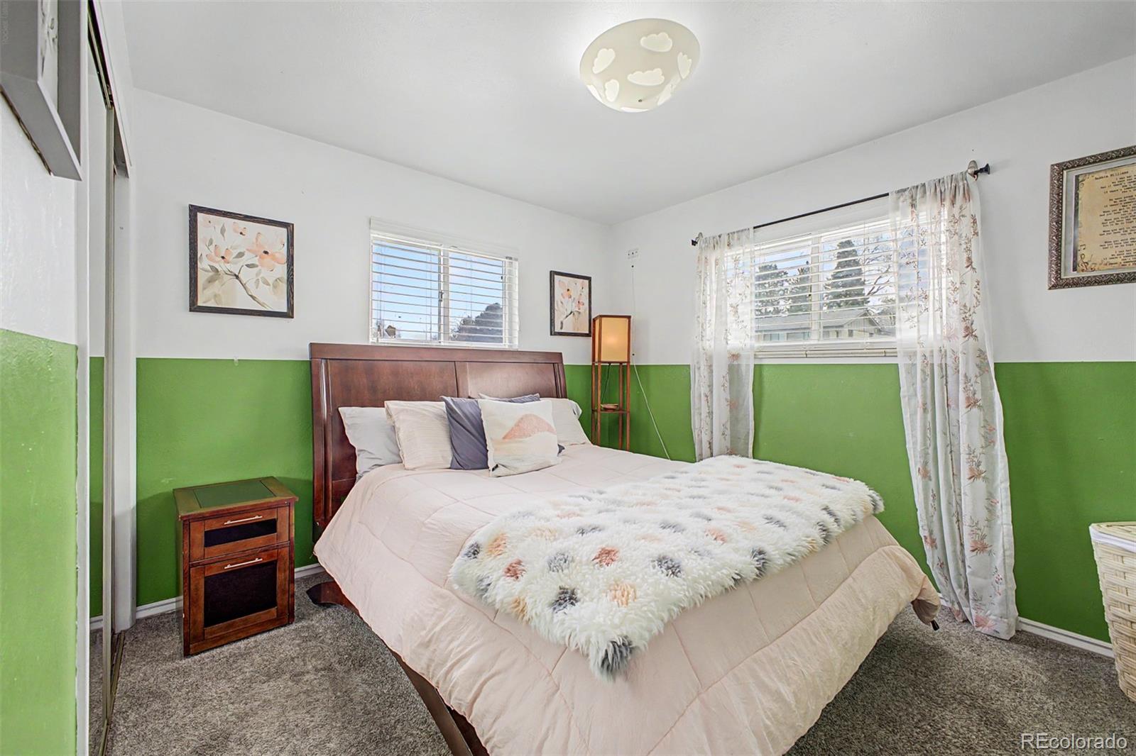 MLS Image #15 for 11553 w 31st place,lakewood, Colorado