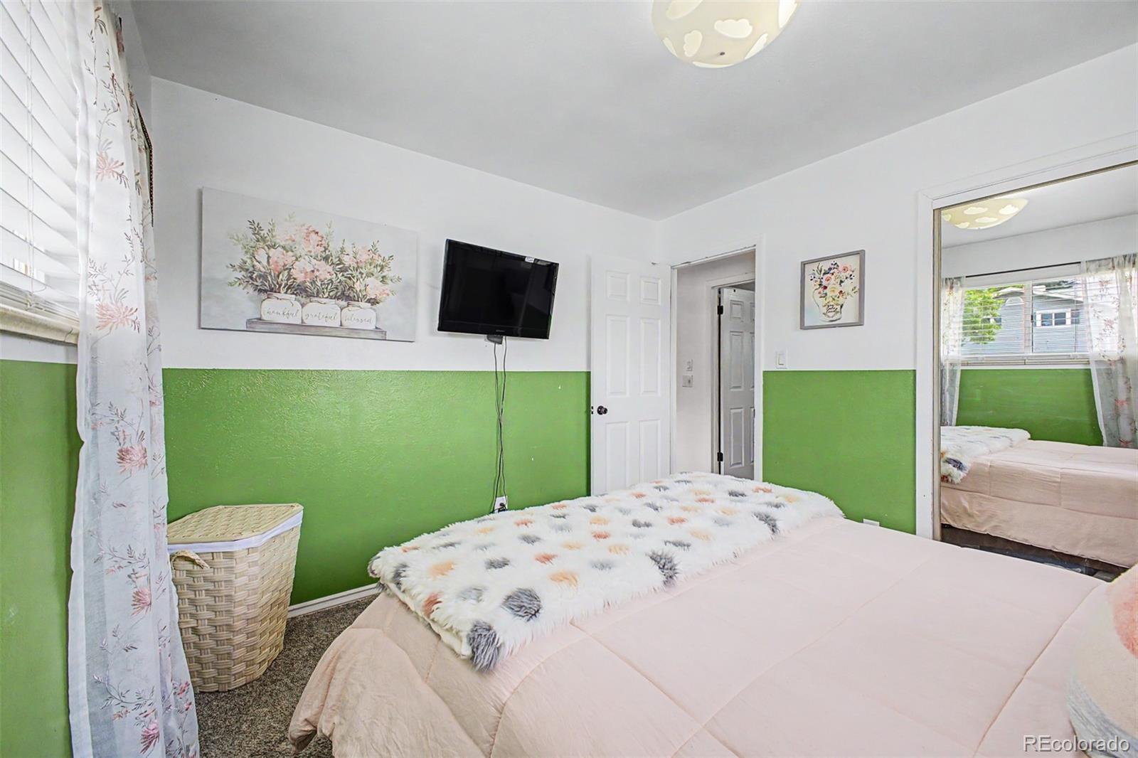 MLS Image #16 for 11553 w 31st place,lakewood, Colorado