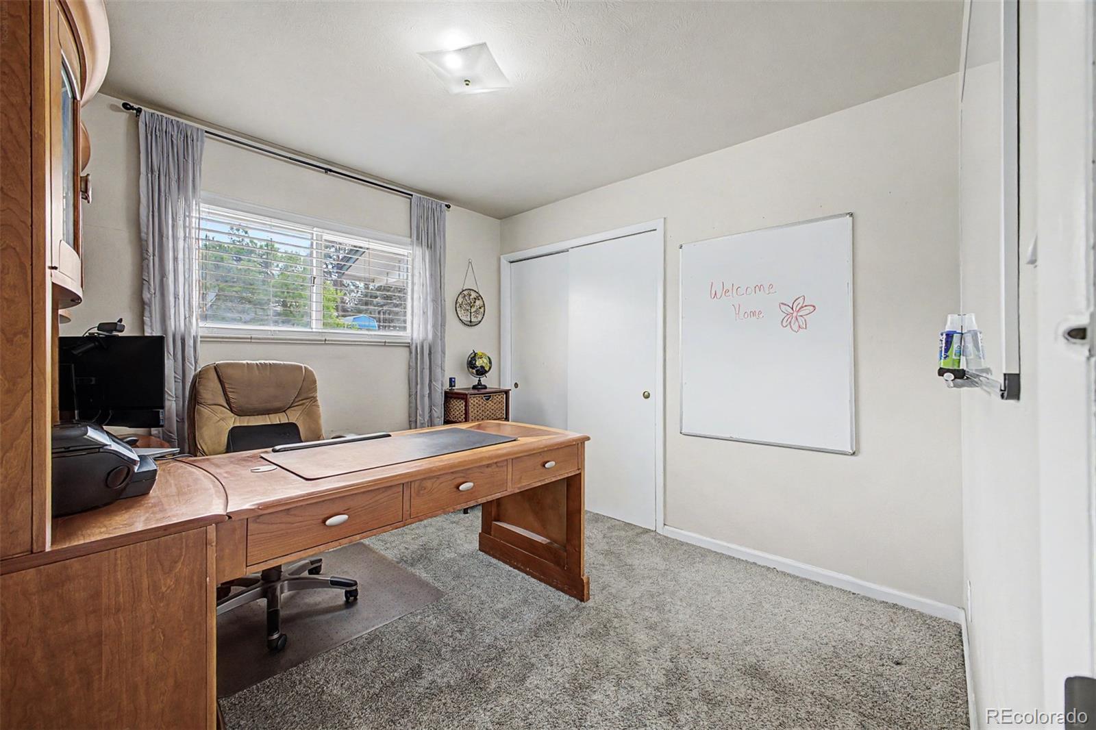 MLS Image #17 for 11553 w 31st place,lakewood, Colorado
