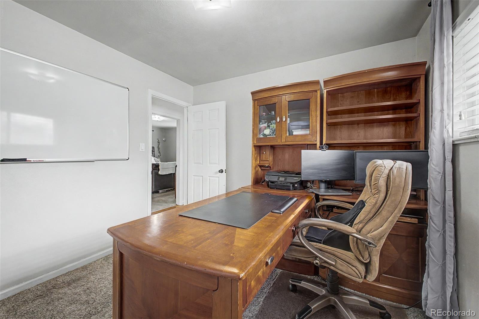 MLS Image #18 for 11553 w 31st place,lakewood, Colorado