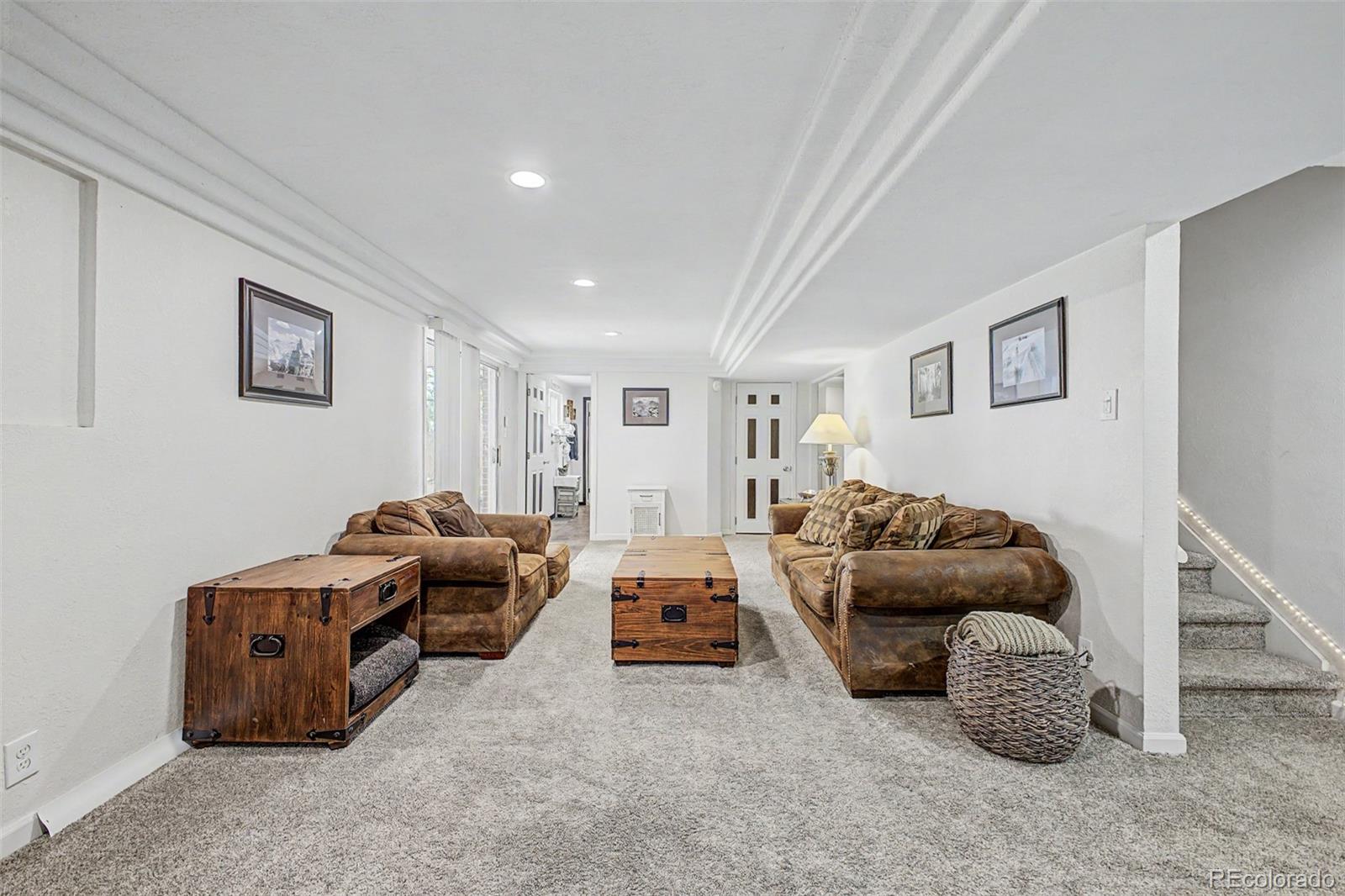 MLS Image #19 for 11553 w 31st place,lakewood, Colorado