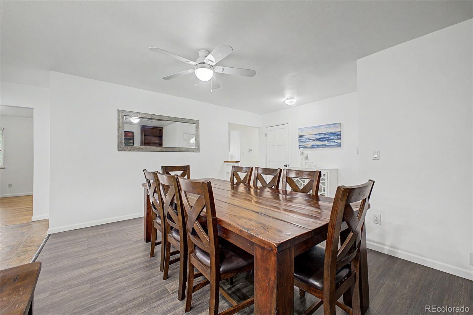 MLS Image #2 for 11553 w 31st place,lakewood, Colorado