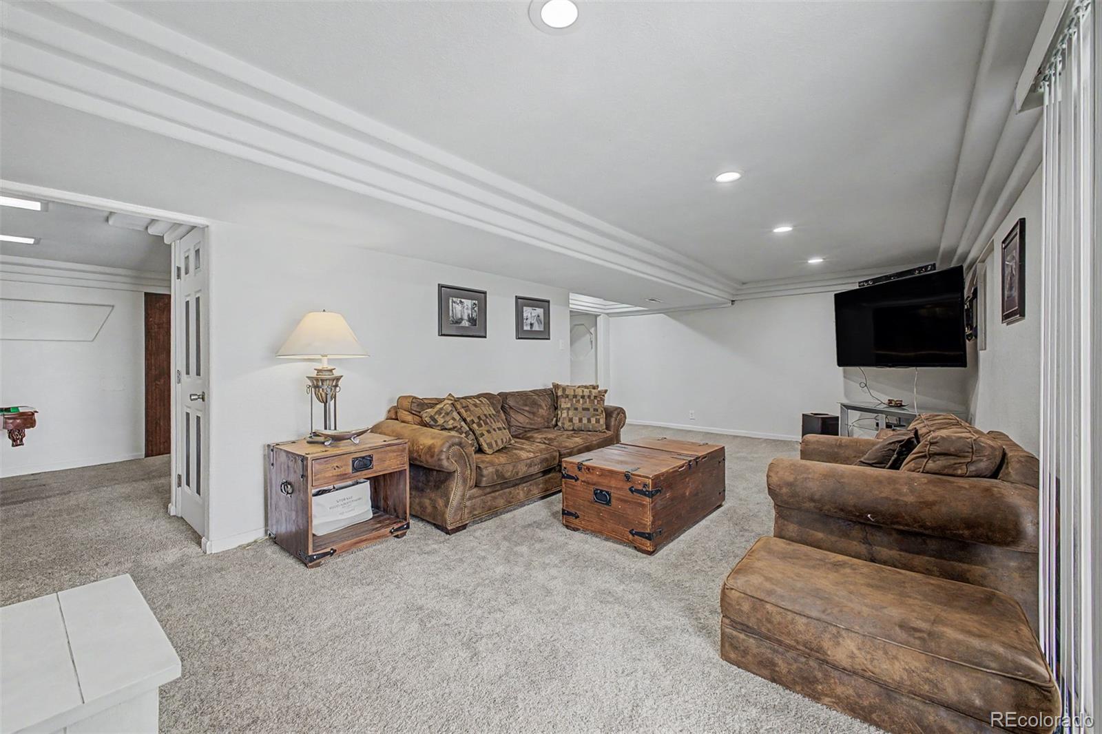 MLS Image #20 for 11553 w 31st place,lakewood, Colorado