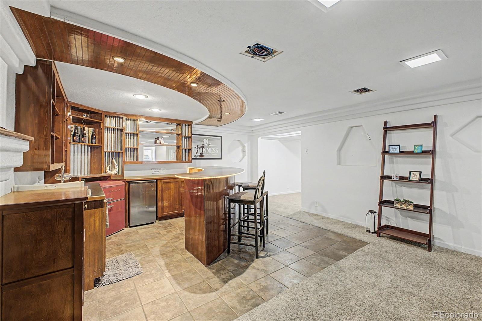 MLS Image #21 for 11553 w 31st place,lakewood, Colorado