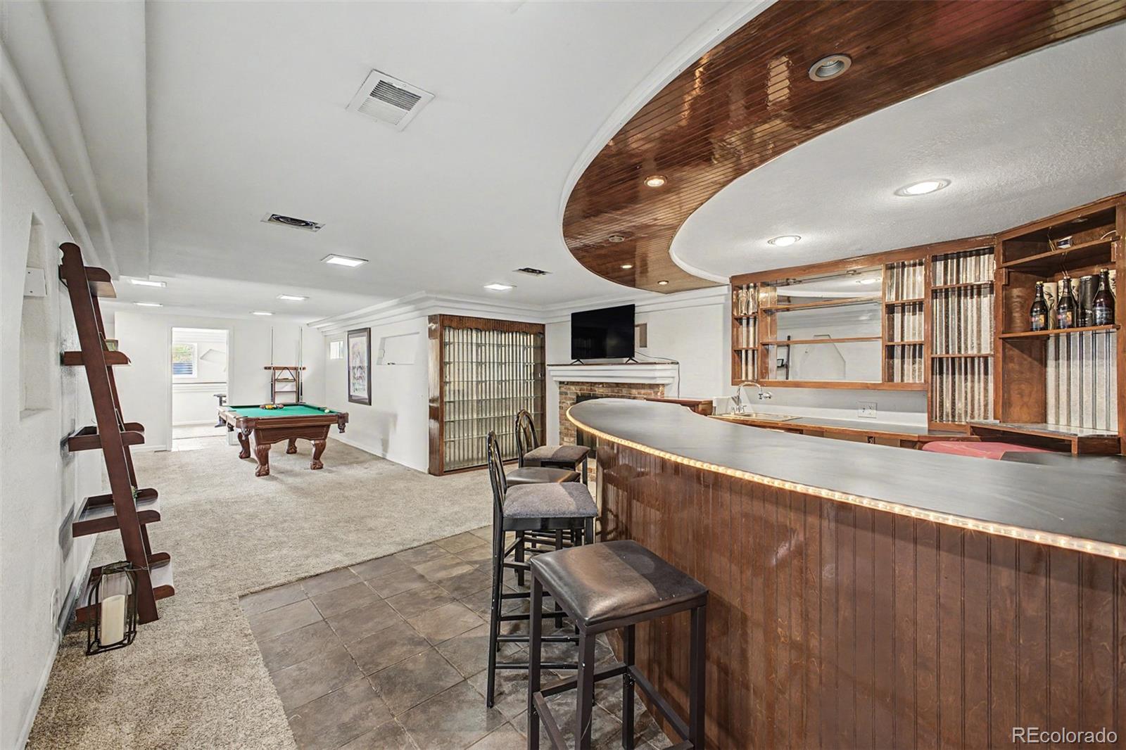 MLS Image #22 for 11553 w 31st place,lakewood, Colorado