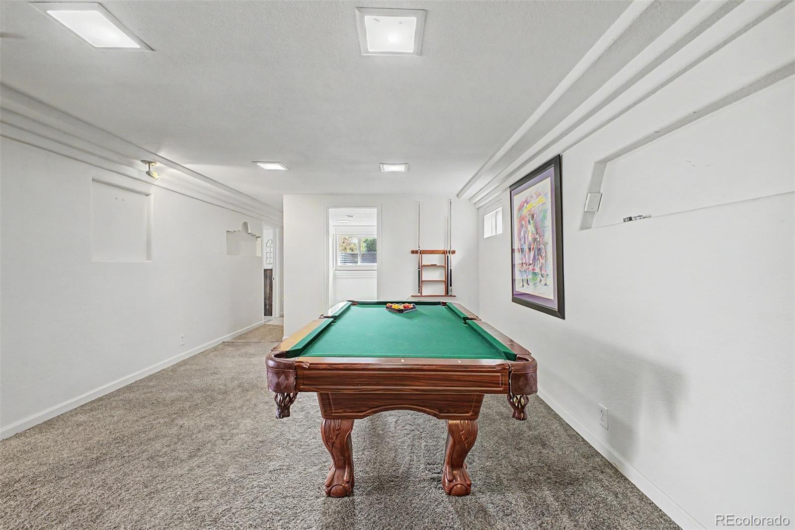 MLS Image #23 for 11553 w 31st place,lakewood, Colorado