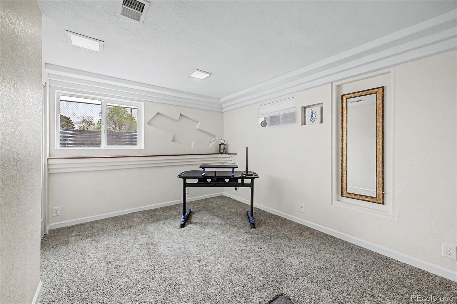 MLS Image #24 for 11553 w 31st place,lakewood, Colorado