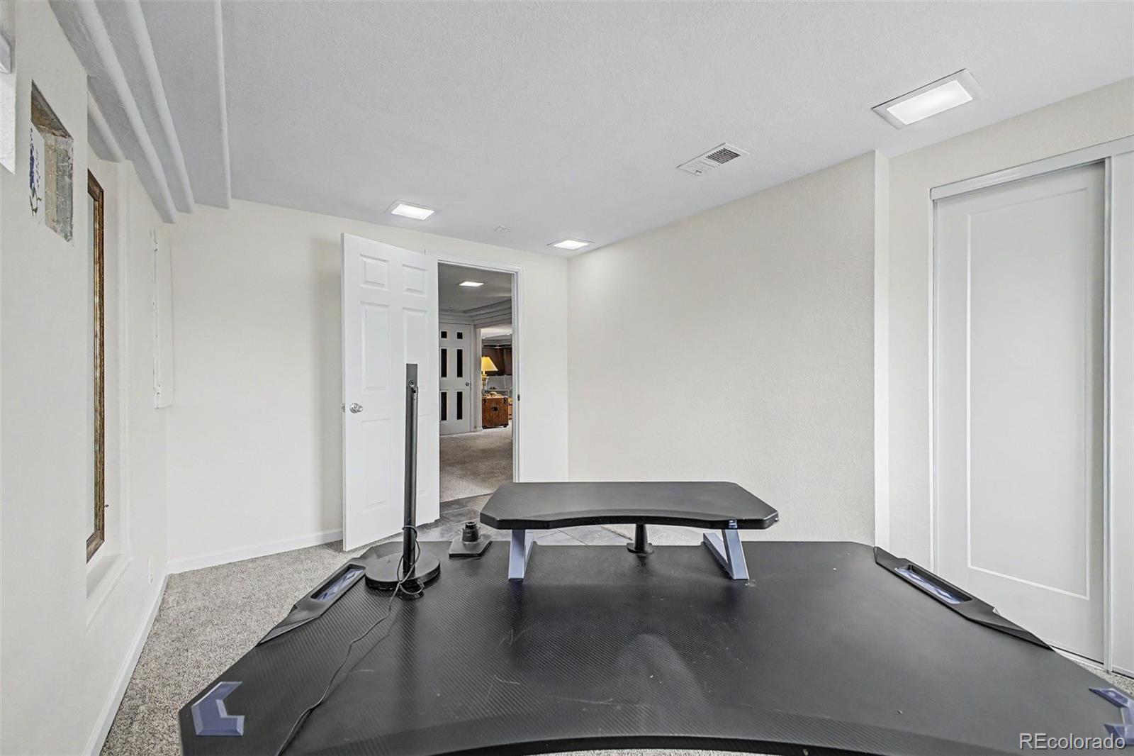 MLS Image #25 for 11553 w 31st place,lakewood, Colorado