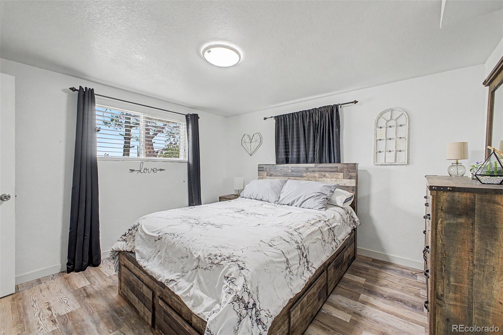 MLS Image #26 for 11553 w 31st place,lakewood, Colorado