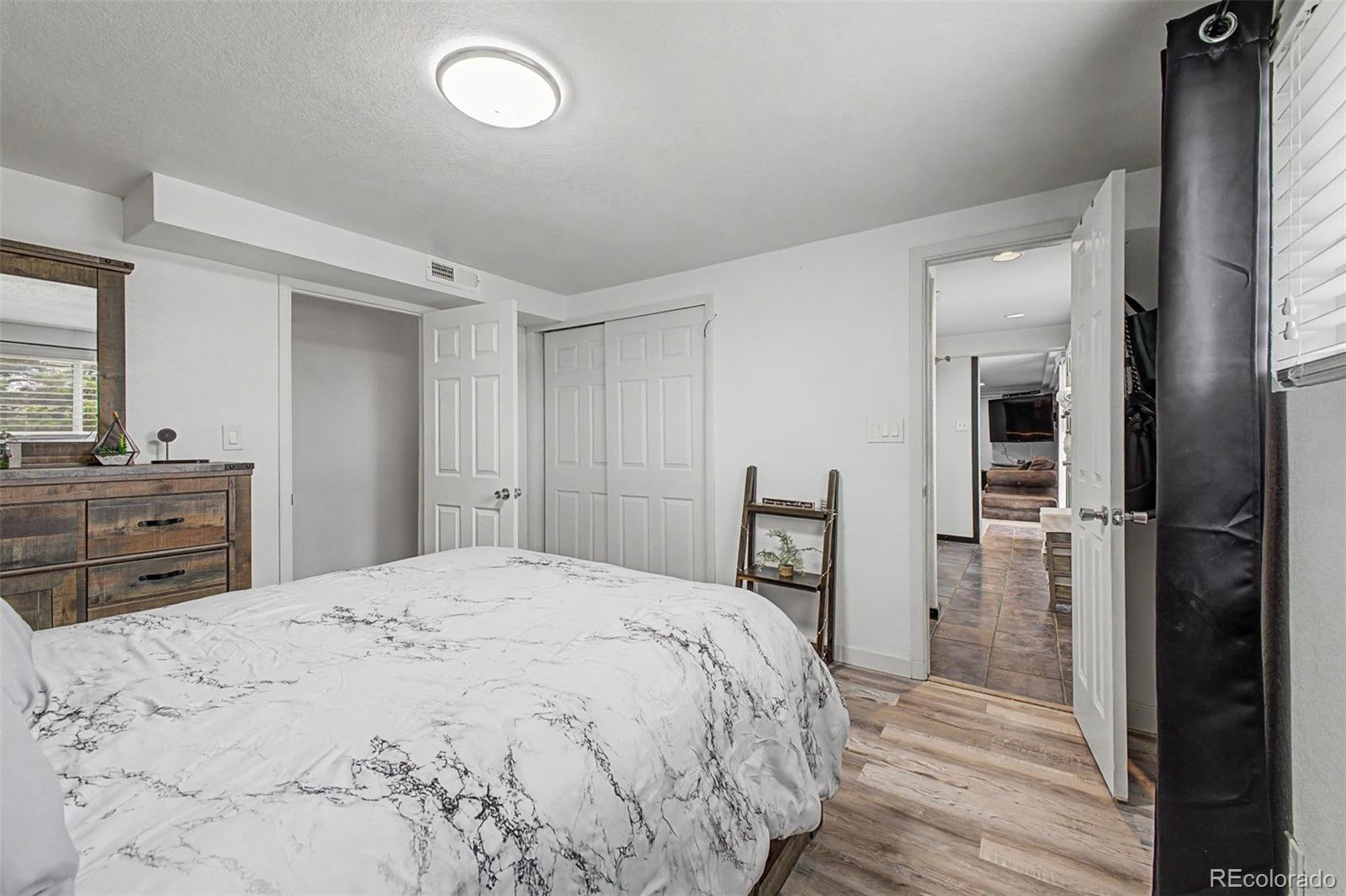 MLS Image #27 for 11553 w 31st place,lakewood, Colorado