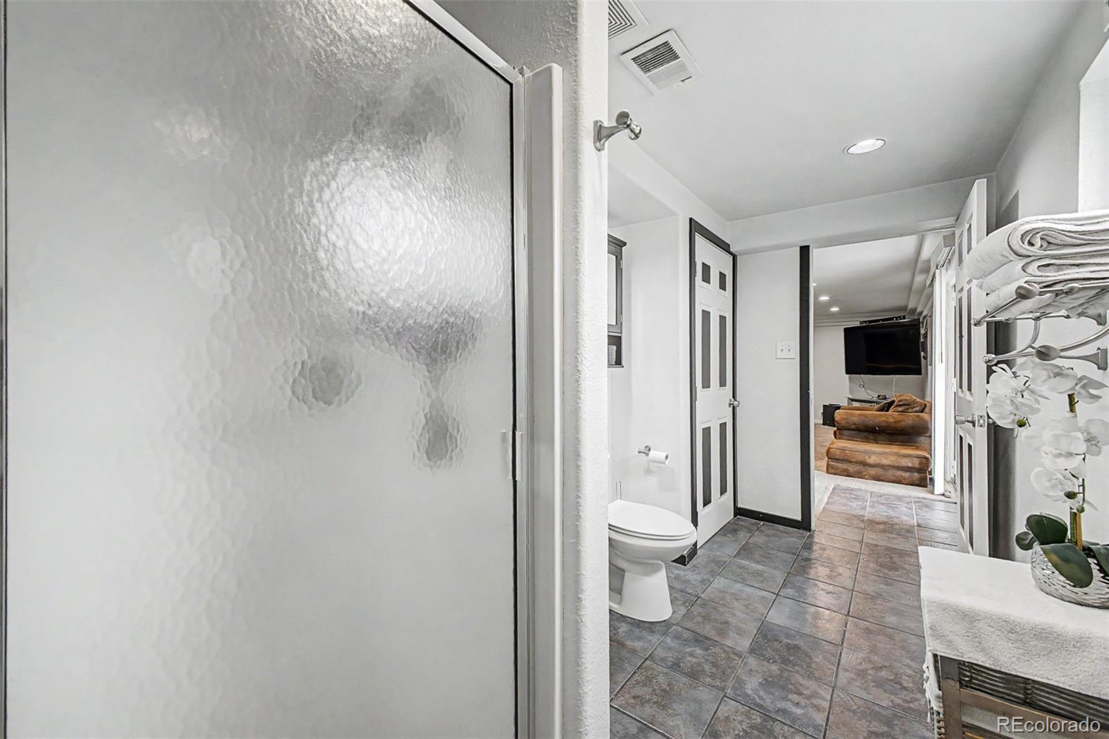 MLS Image #28 for 11553 w 31st place,lakewood, Colorado