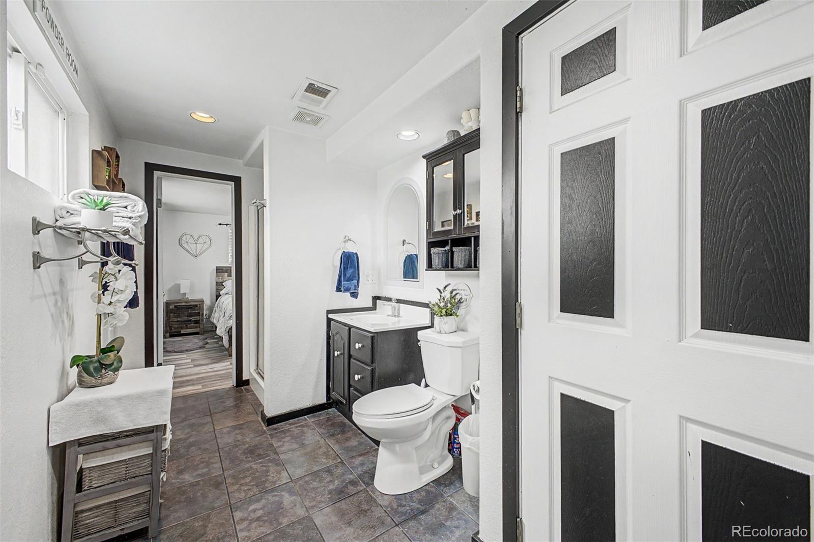 MLS Image #29 for 11553 w 31st place,lakewood, Colorado