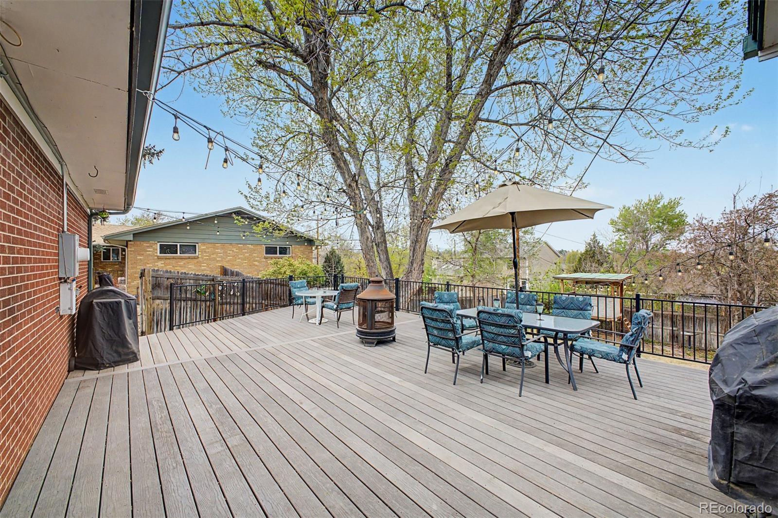 MLS Image #31 for 11553 w 31st place,lakewood, Colorado