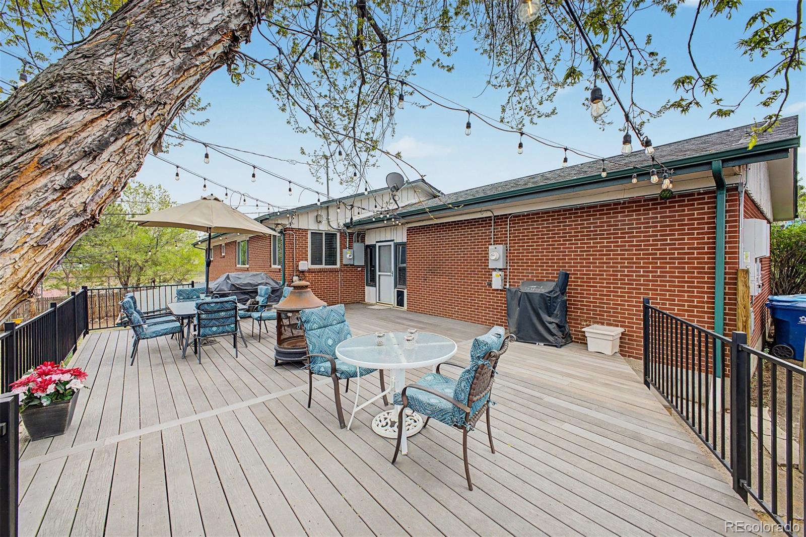 MLS Image #32 for 11553 w 31st place,lakewood, Colorado