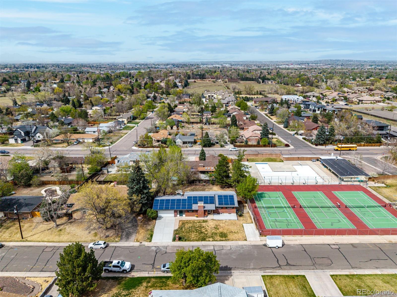 MLS Image #42 for 11553 w 31st place,lakewood, Colorado
