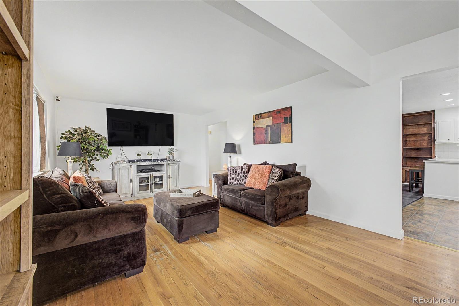 MLS Image #6 for 11553 w 31st place,lakewood, Colorado