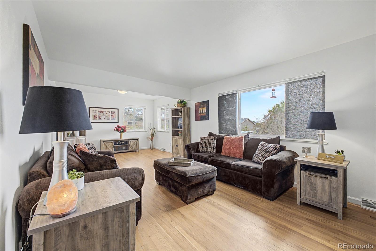 MLS Image #7 for 11553 w 31st place,lakewood, Colorado