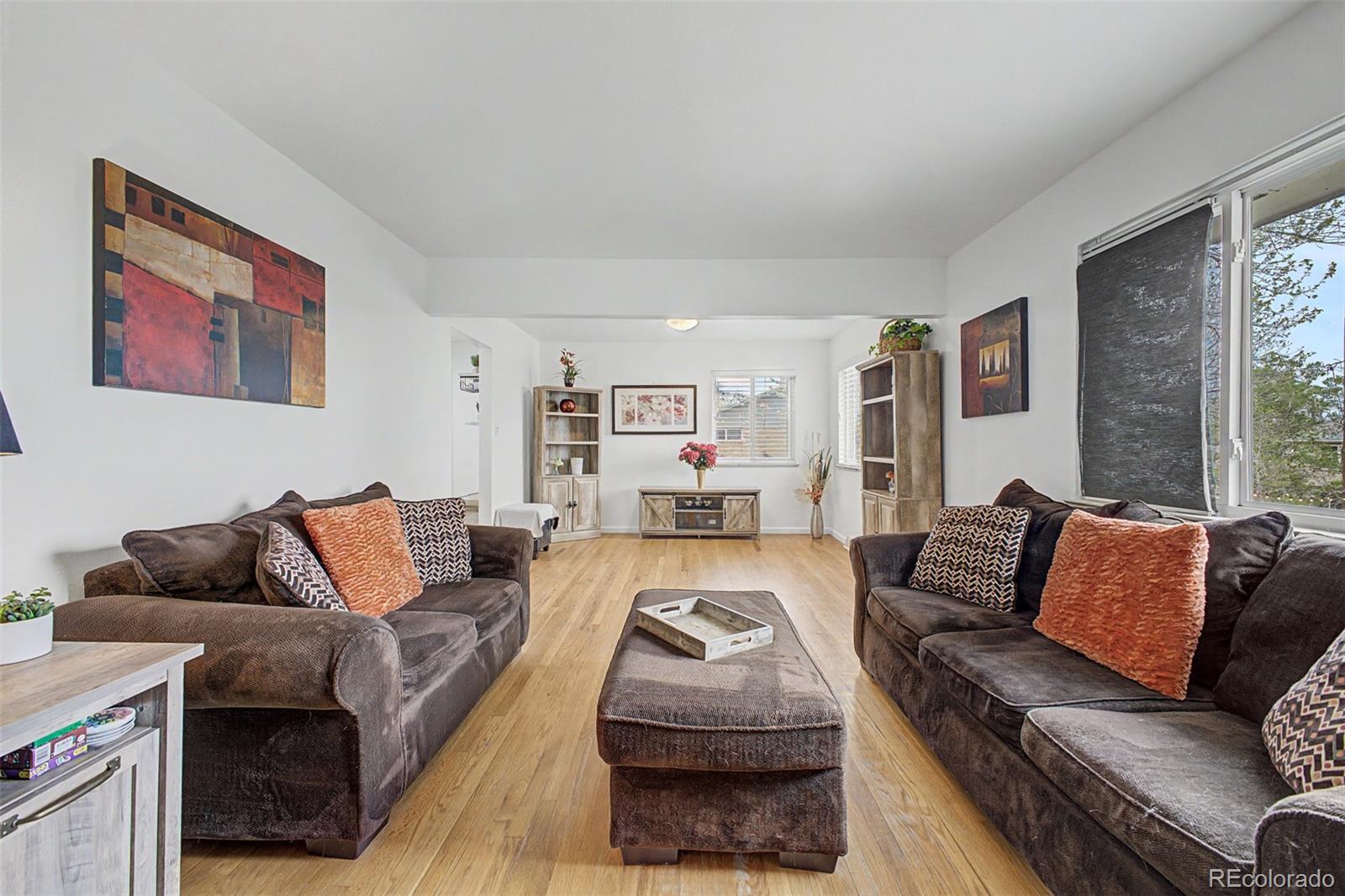 MLS Image #8 for 11553 w 31st place,lakewood, Colorado