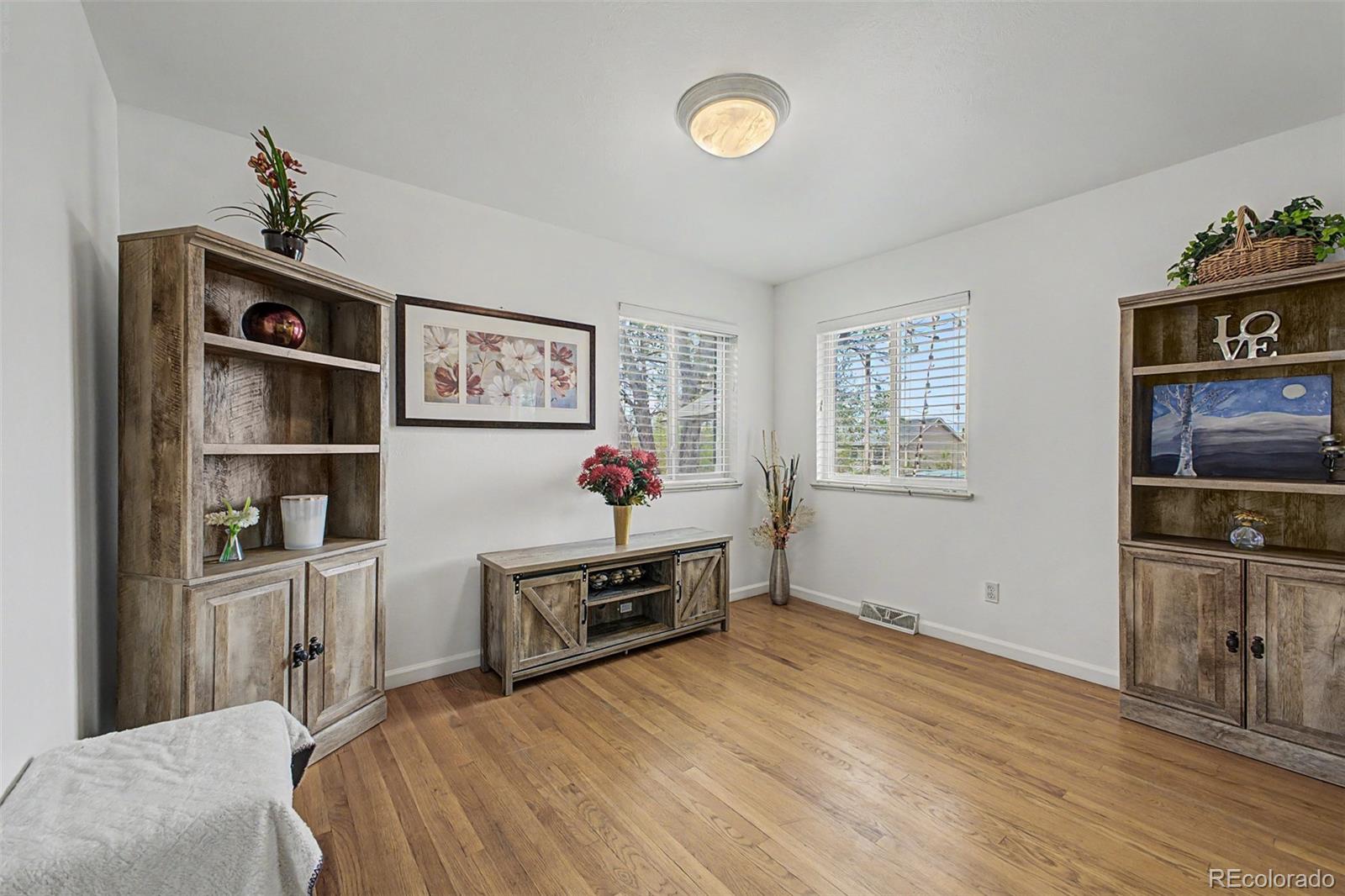 MLS Image #9 for 11553 w 31st place,lakewood, Colorado