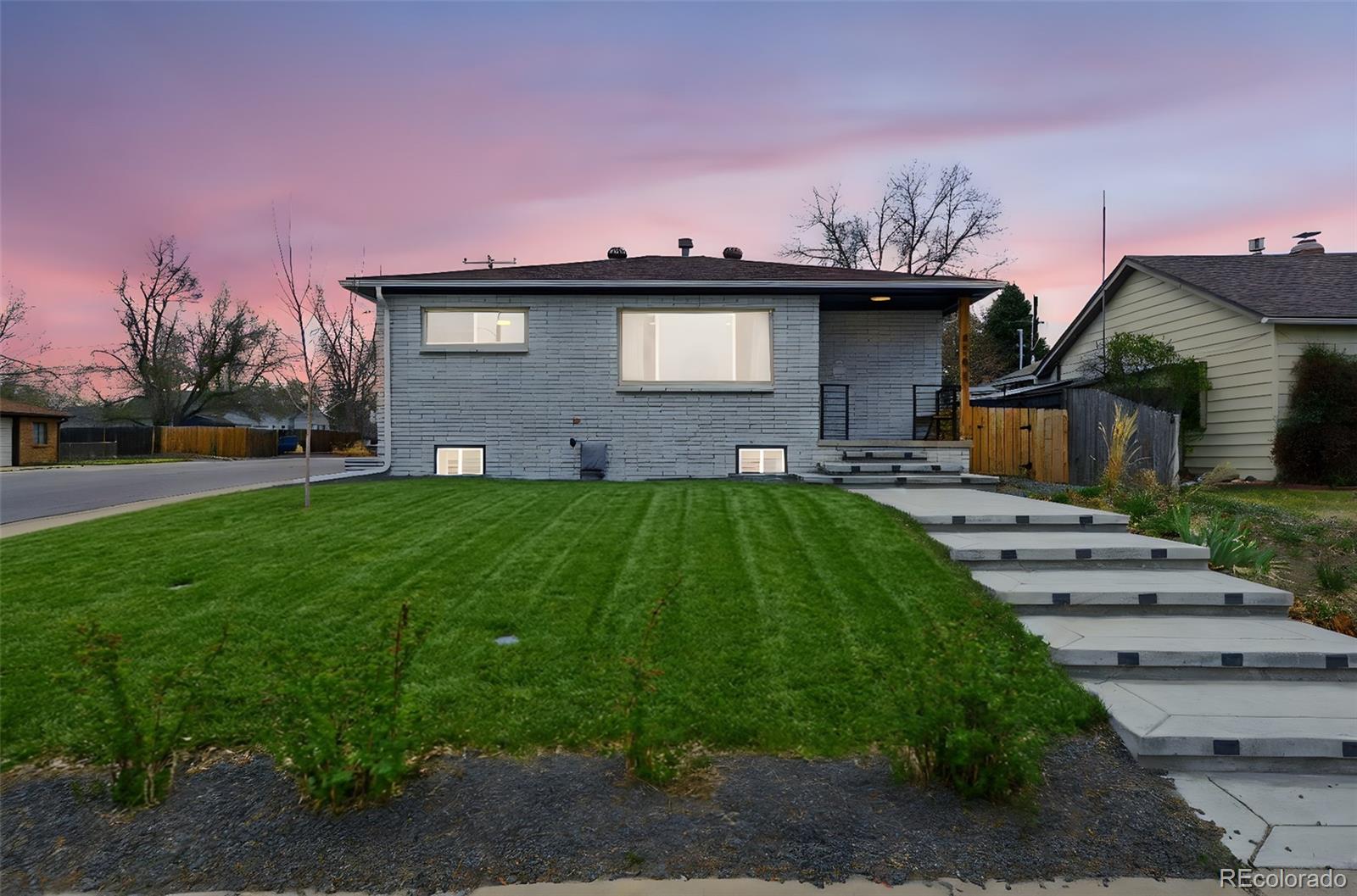 MLS Image #0 for 4702 s lincoln street,englewood, Colorado