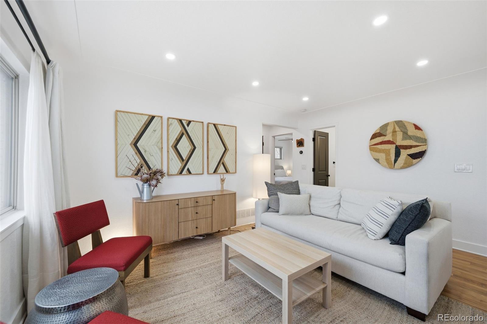 MLS Image #1 for 4702 s lincoln street,englewood, Colorado