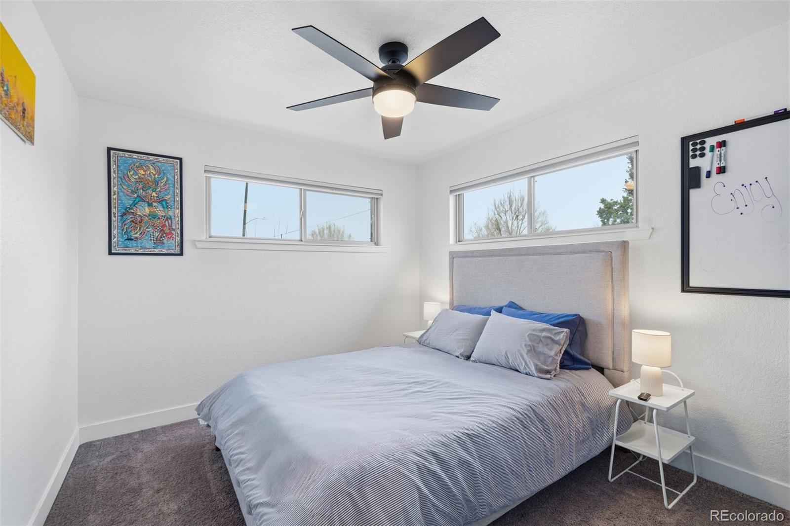 MLS Image #10 for 4702 s lincoln street,englewood, Colorado