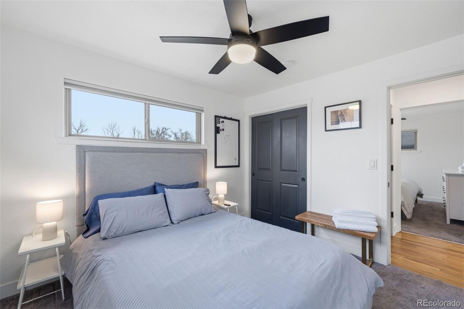 MLS Image #11 for 4702 s lincoln street,englewood, Colorado