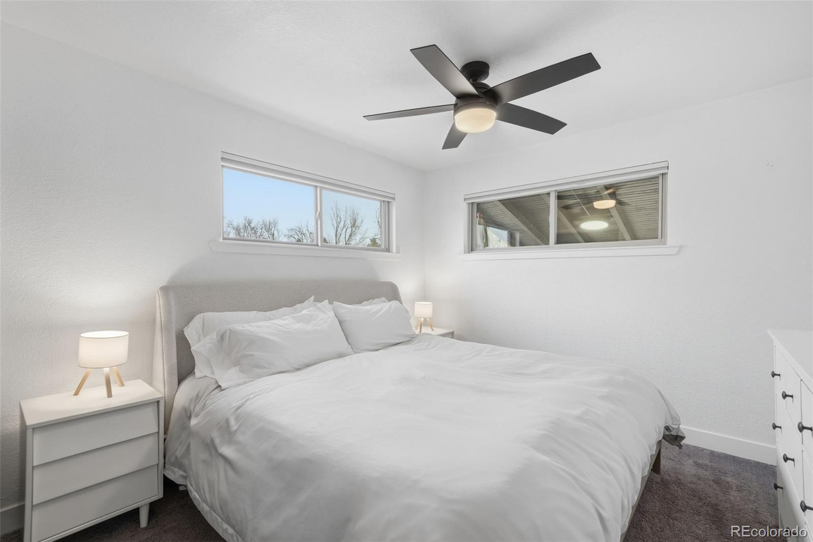 MLS Image #14 for 4702 s lincoln street,englewood, Colorado
