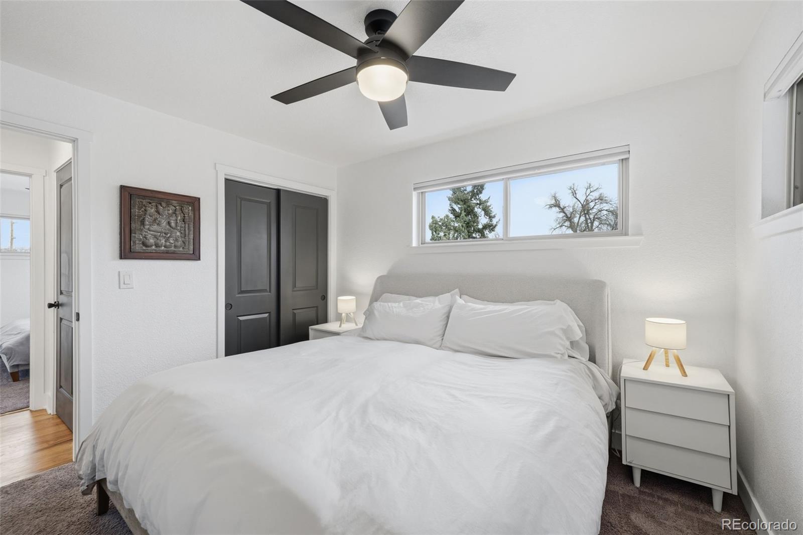 MLS Image #15 for 4702 s lincoln street,englewood, Colorado
