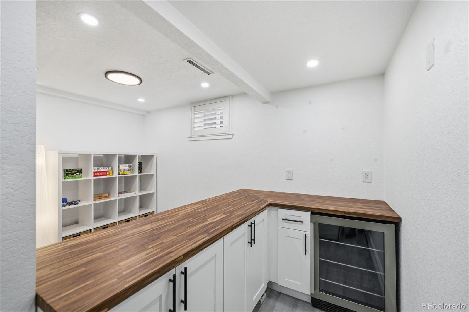 MLS Image #24 for 4702 s lincoln street,englewood, Colorado