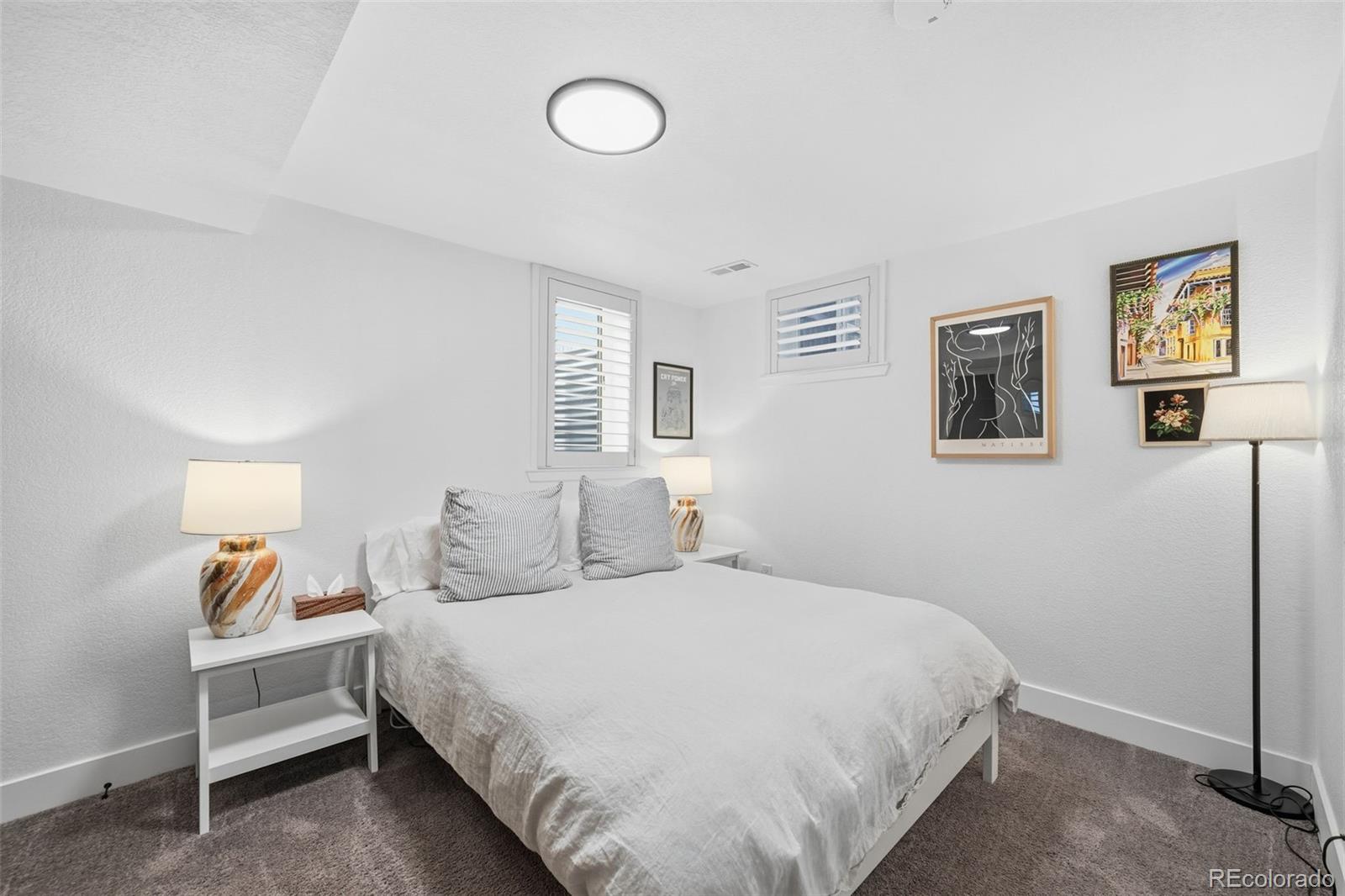 MLS Image #25 for 4702 s lincoln street,englewood, Colorado