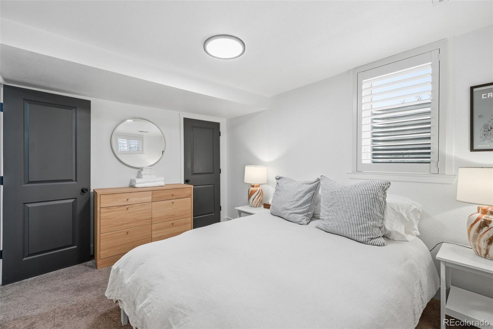 MLS Image #26 for 4702 s lincoln street,englewood, Colorado