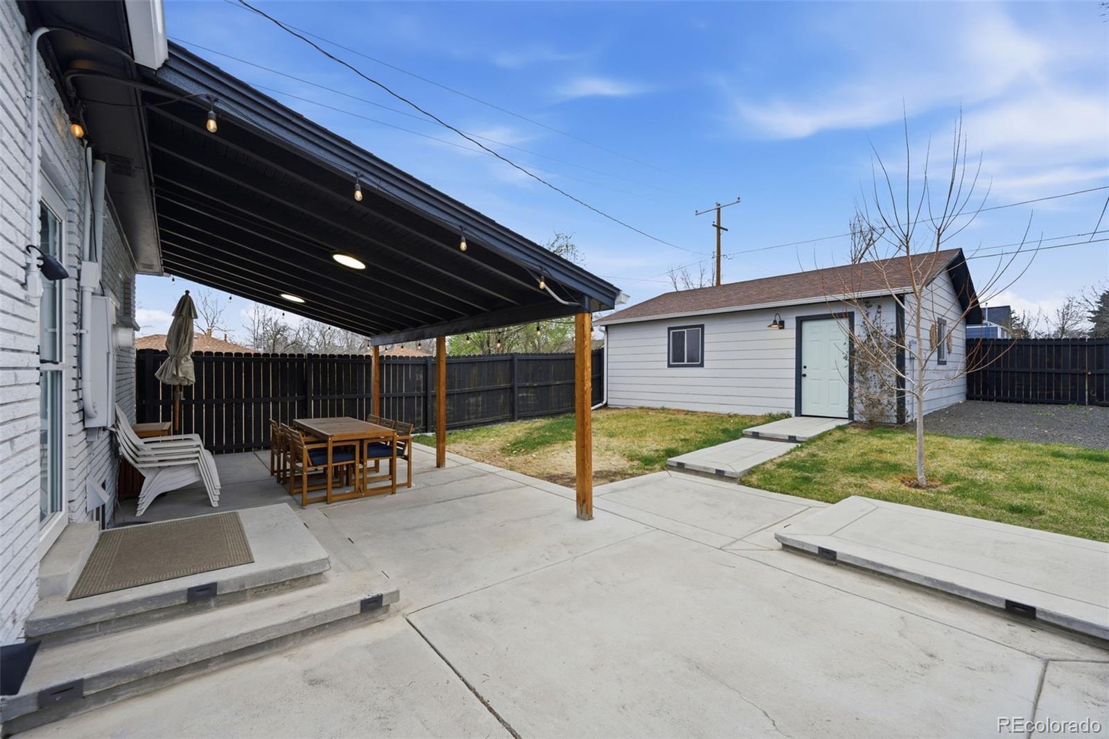 MLS Image #29 for 4702 s lincoln street,englewood, Colorado