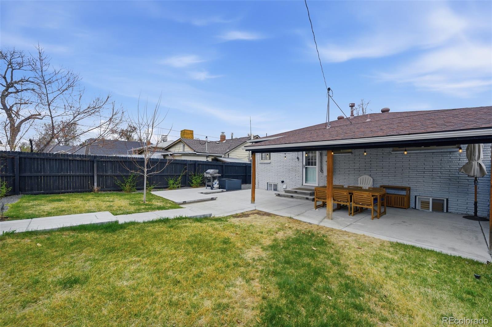 MLS Image #30 for 4702 s lincoln street,englewood, Colorado