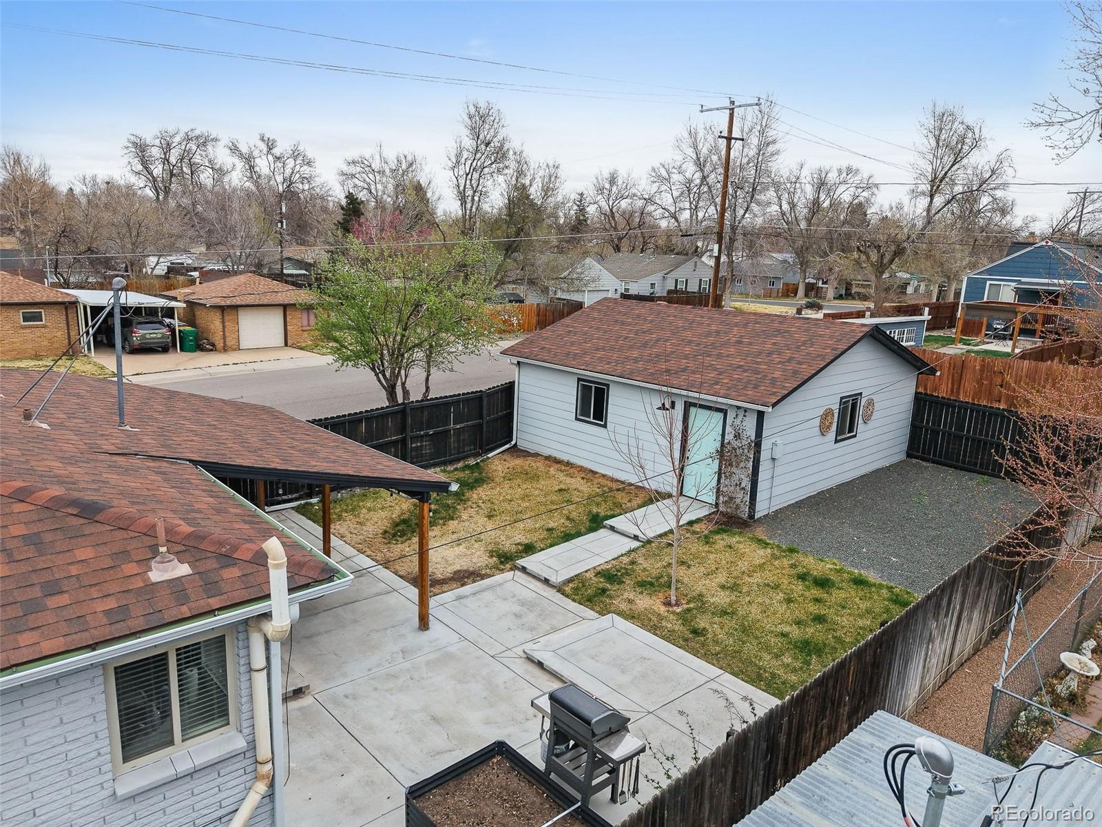 MLS Image #32 for 4702 s lincoln street,englewood, Colorado
