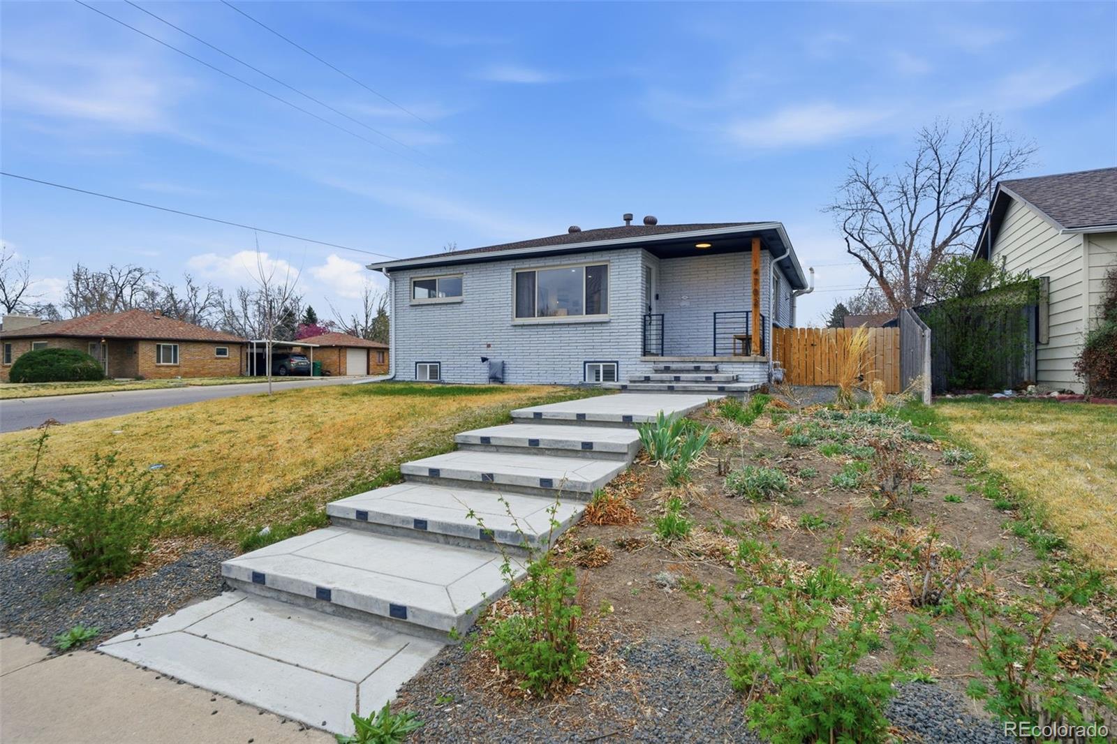 MLS Image #33 for 4702 s lincoln street,englewood, Colorado