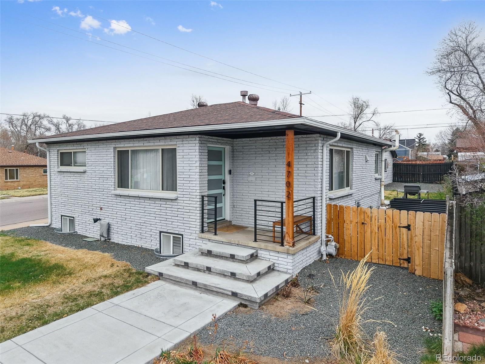 MLS Image #34 for 4702 s lincoln street,englewood, Colorado