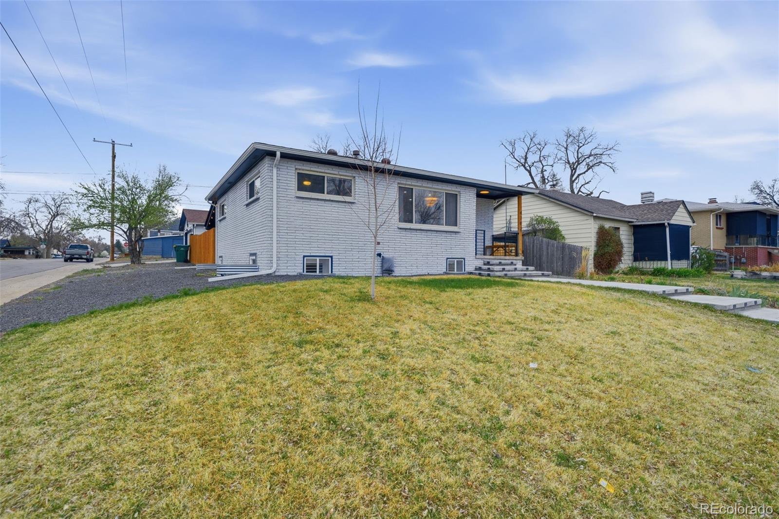 MLS Image #35 for 4702 s lincoln street,englewood, Colorado