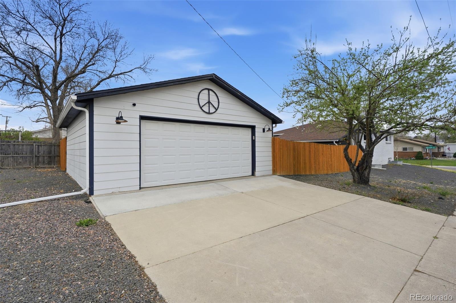 MLS Image #36 for 4702 s lincoln street,englewood, Colorado