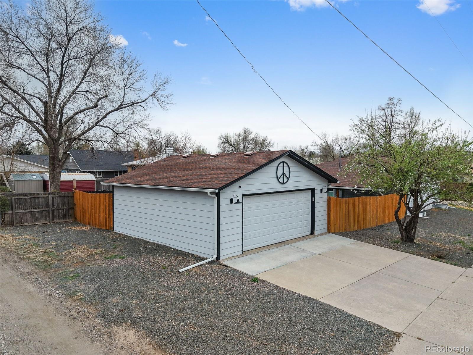 MLS Image #37 for 4702 s lincoln street,englewood, Colorado