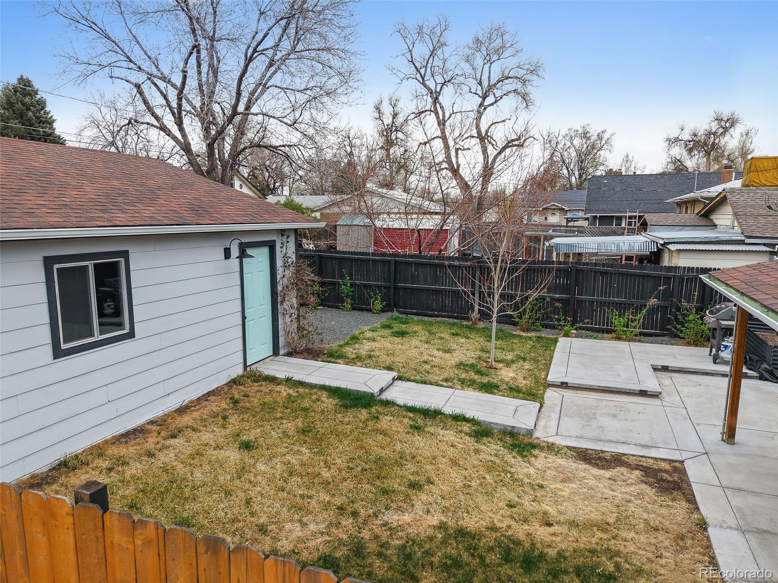 MLS Image #38 for 4702 s lincoln street,englewood, Colorado