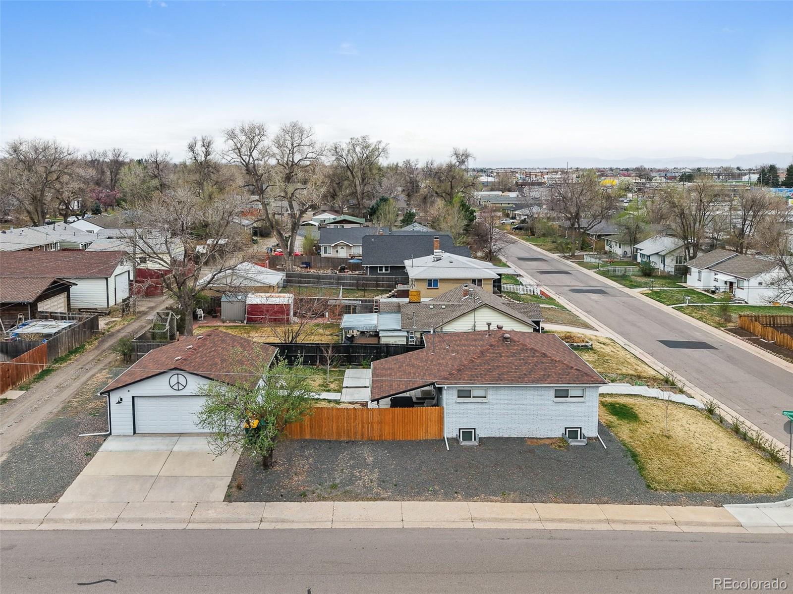 MLS Image #39 for 4702 s lincoln street,englewood, Colorado