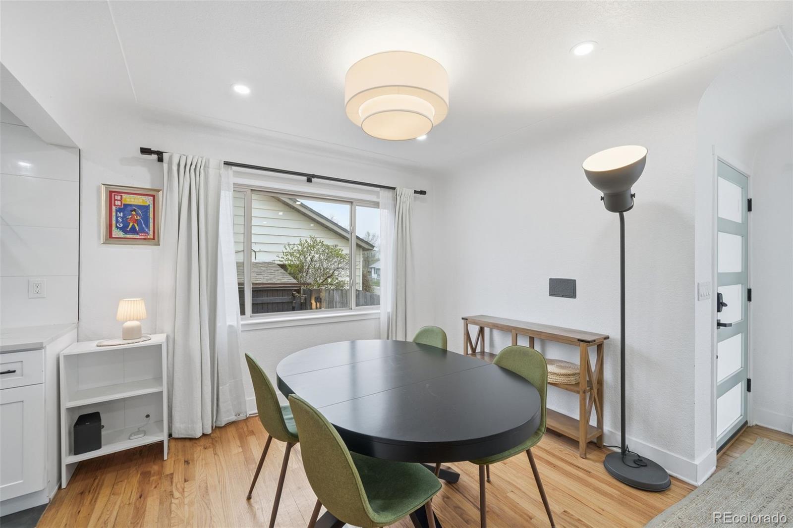 MLS Image #4 for 4702 s lincoln street,englewood, Colorado